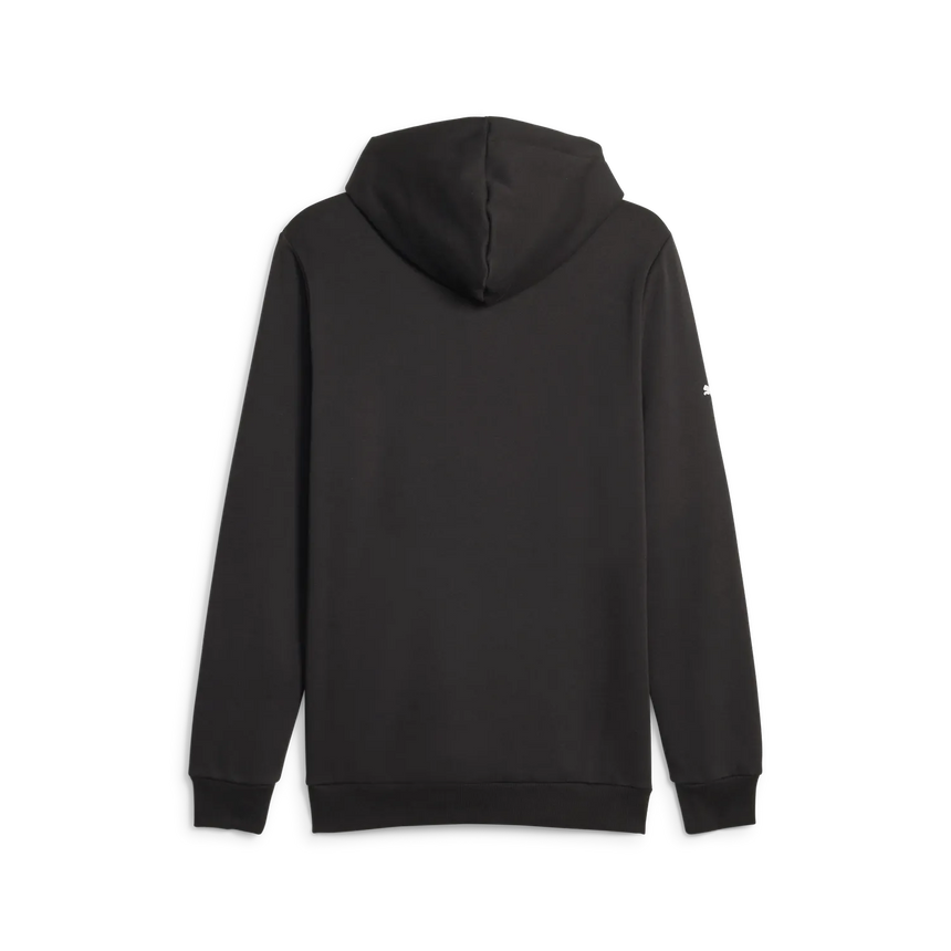 BMW MMS Sudadera con capucha ESS 🔥