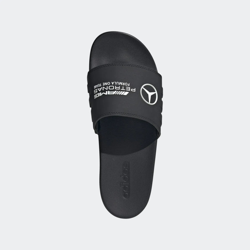 Mercedes Adilette Comfort Flip Flops 🔥