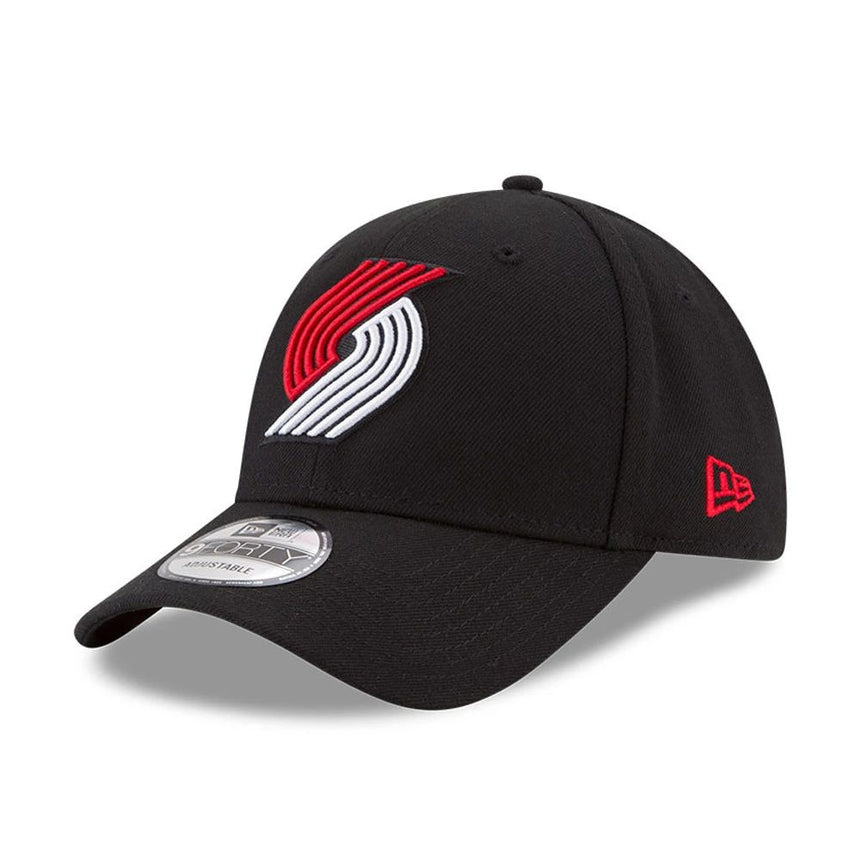 NBA Portland Trail Blazers Gorra Team