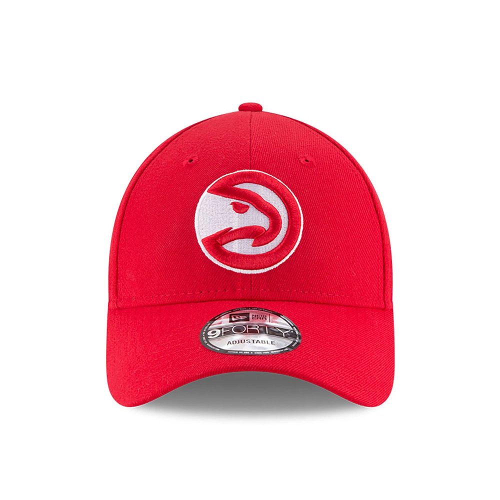 NBA Atlanta Hawks Gorra Team