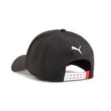 Formel 1 Cap 🔥