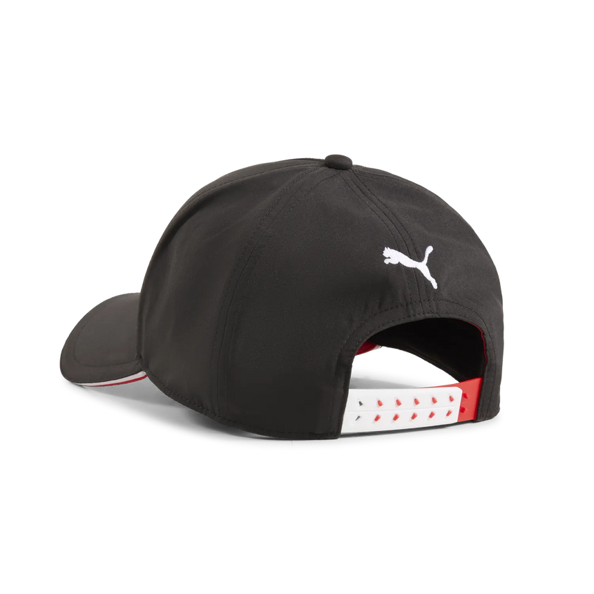 Formel 1 Cap 🔥