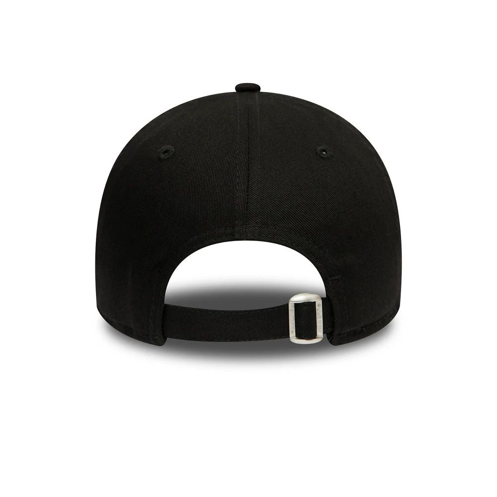 MLB New York Yankees Essential 9FORTY Gorra Team - Mujer