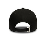 MLB New York Yankees Essential 9FORTY Gorra Team - Mujer