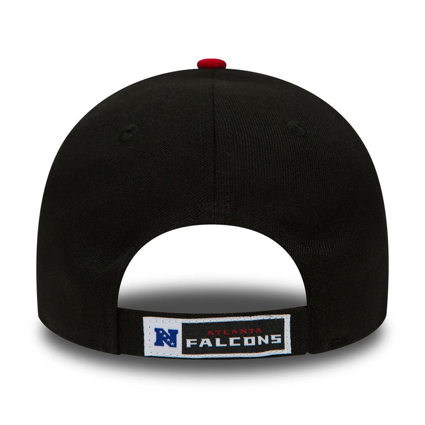 NFL Atlanta Falcons Gorra Team