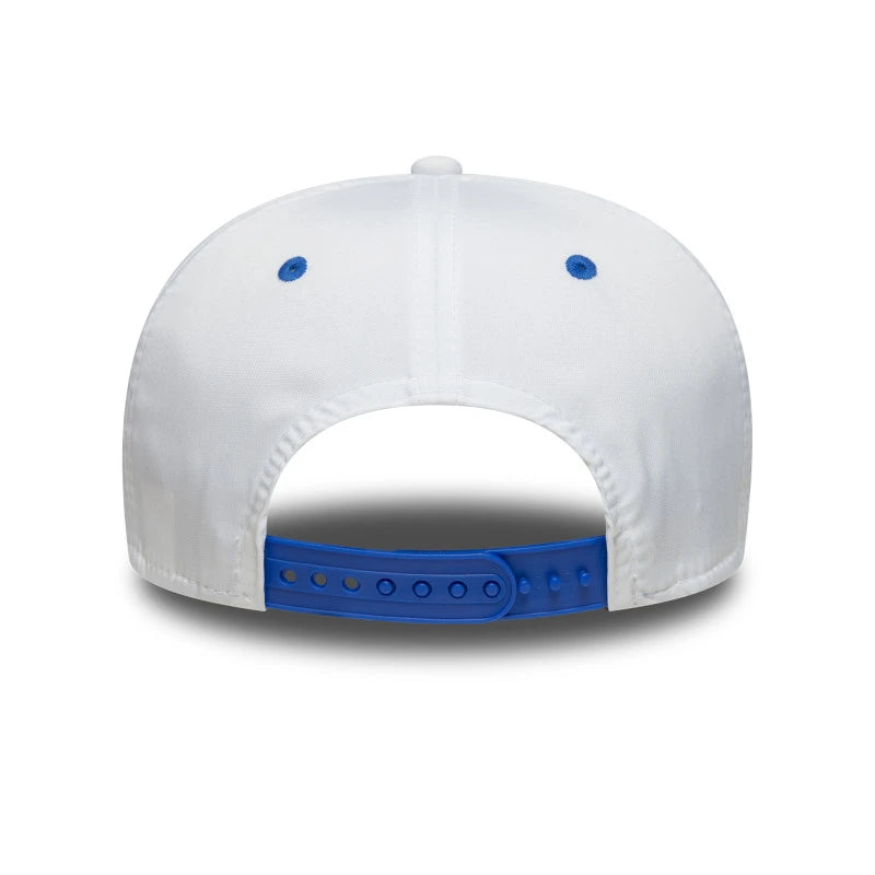 VisaRB Yuki Tsunoda 9Seventy Cap 🔥