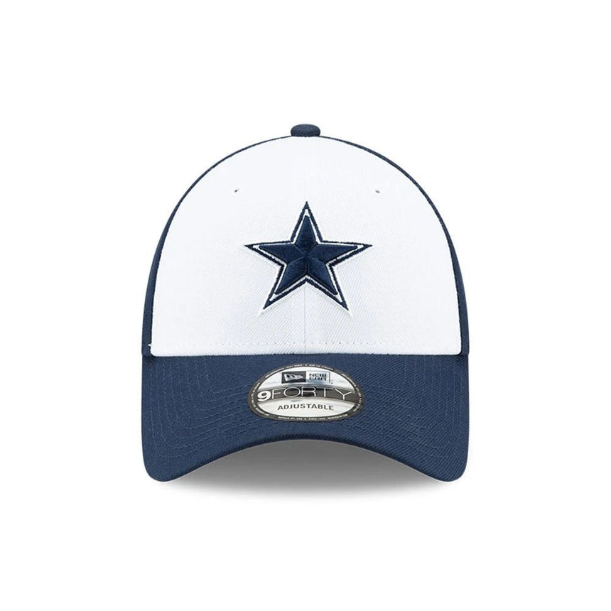 NFL Dallas Cowboys Gorra del equipo