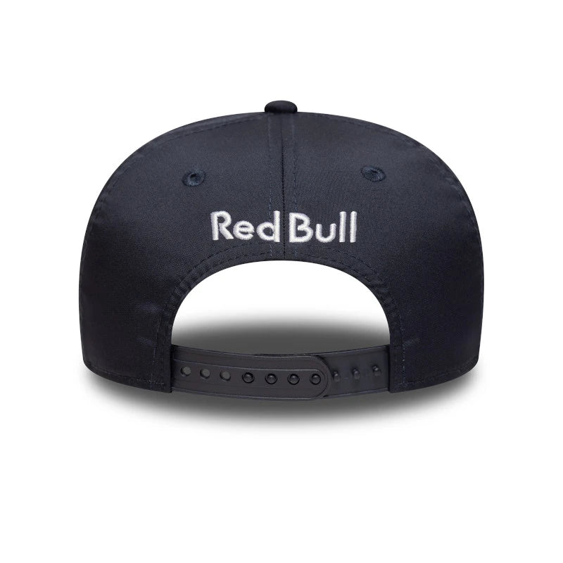 Red Bull Racing Max Verstappen 9SEVENTY Gorra - Niño  🔥