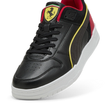 Ferrari Zapatillas Low Boot 🔥