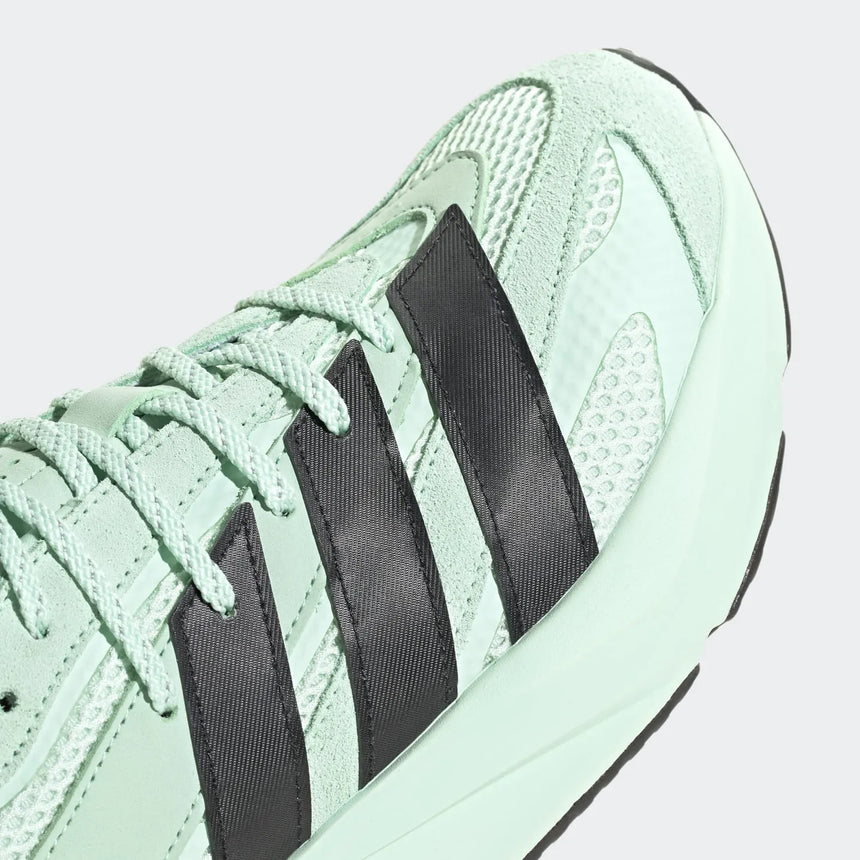 Mercedes Lightblaze Sneakers 🔥