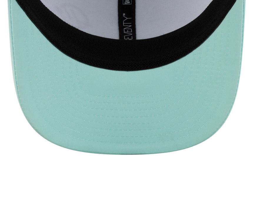 Haas F1 Miami 9SEVENTY Gorra 🔥