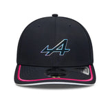 Alpine 9Seventy Gorra 🔥