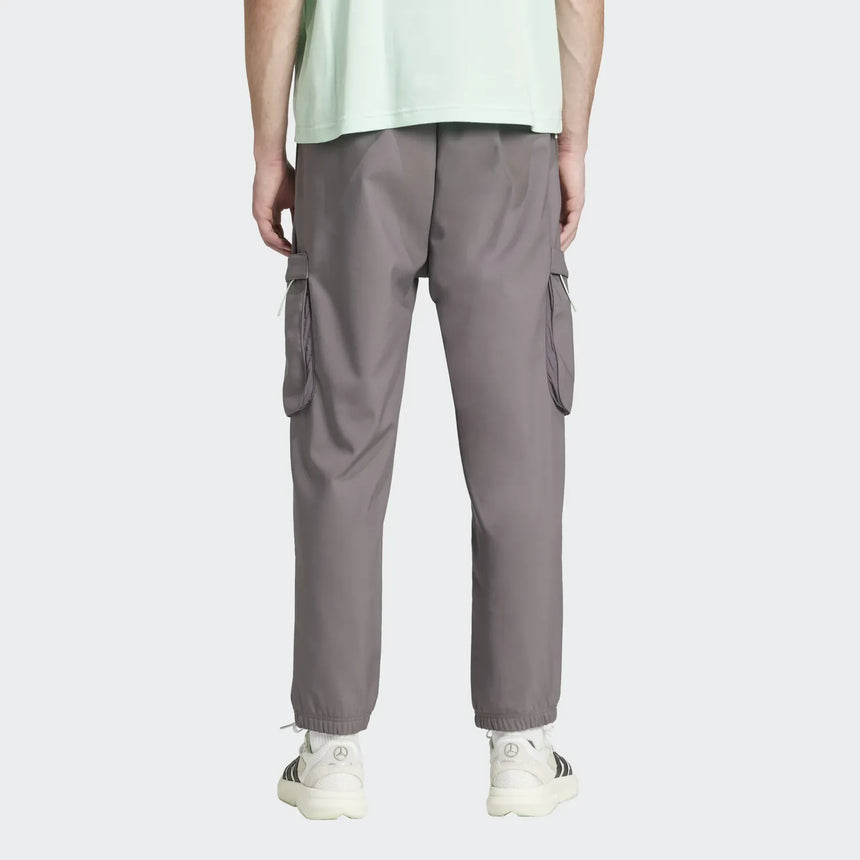 Mercedes Pantalón 🔥