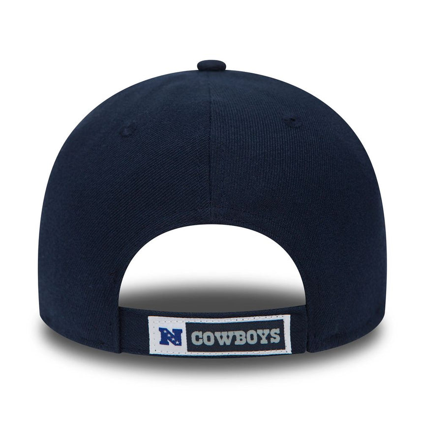NFL Dallas Cowboys Gorra del equipo
