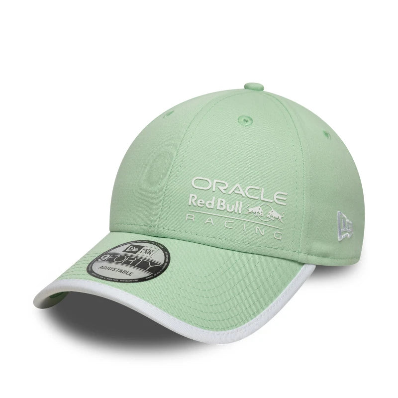Red Bull Racing Miami 9FORTY Gorra 🔥