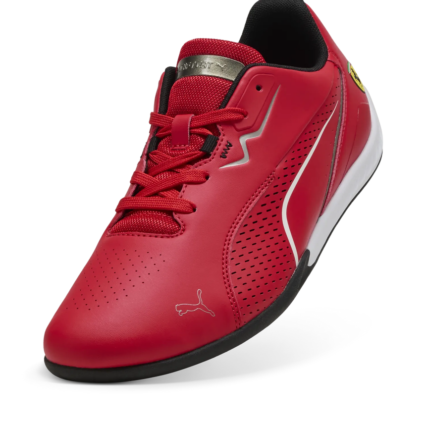 Ferrari Drift Cat 11 Sneakers 🔥
