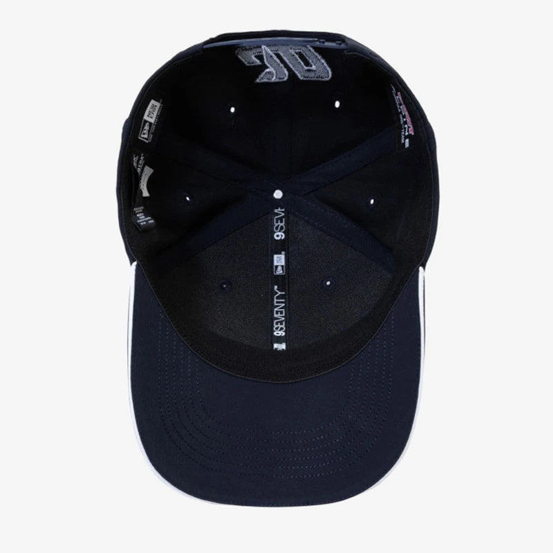 Alpine 9Seventy Gorra 🔥