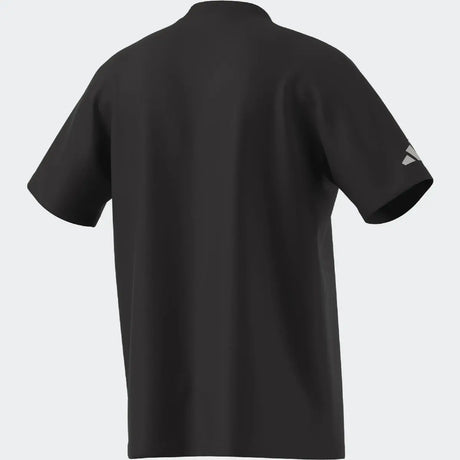 KE6122_2-web-use.webp