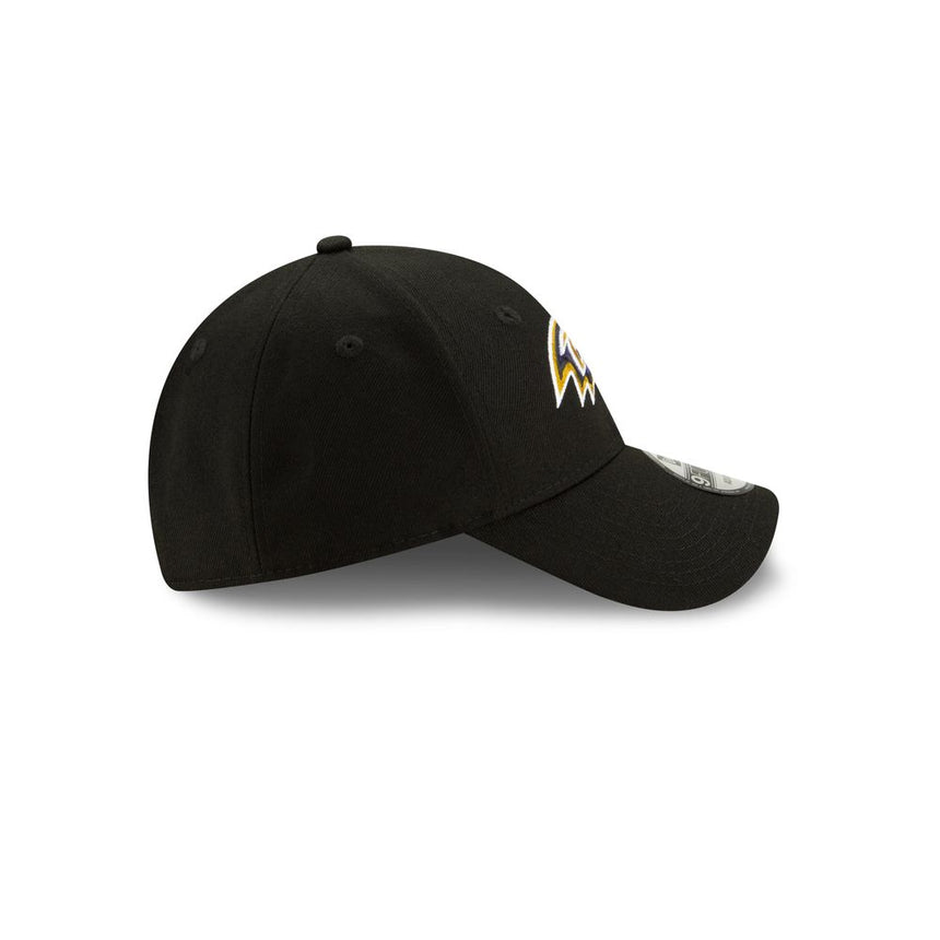 NFL Baltimore Ravens Gorra Team