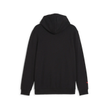 Formula 1 ESS Logo Hoodie 🔥