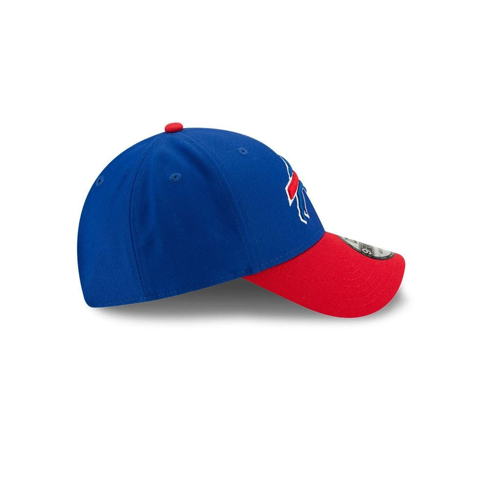 NFL Buffalo Bills Gorra Team