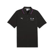 Bmw Mms camiseta, cloudspun, negra