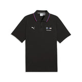 Bmw Mms camiseta, cloudspun, negra