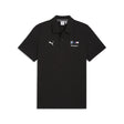 Bmw Mms camiseta, negro básico