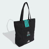 -_AMG_F1_DNA_Black_KF1779_04_standard-web-use.webp