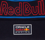 Red Bull Cap, NEW ERA, Team, Blue, 2024
