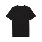 Formula 1 PUMA F1 ESS Logo T-shirt 🔥