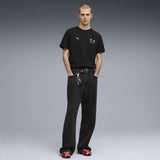 63489701_mod03.webp