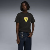 63531001_mod01.webp