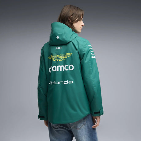 71388301_mod04.webp
