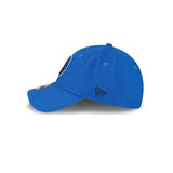 NBA Dallas Mavericks Gorra Team