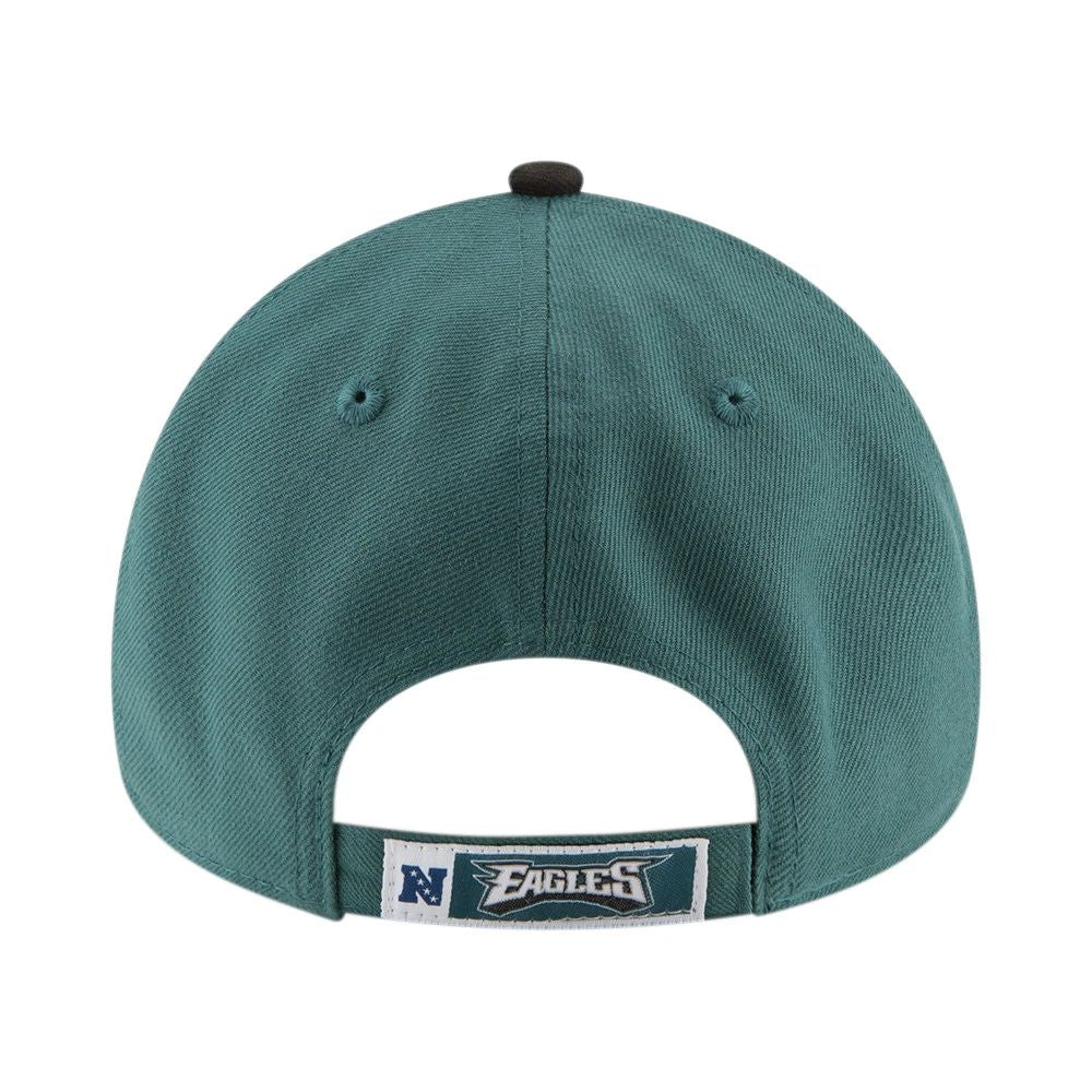 NFL Philadelphia Eagles Gorra Team