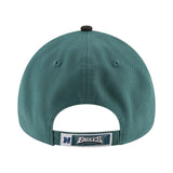 NFL Philadelphia Eagles Gorra Team