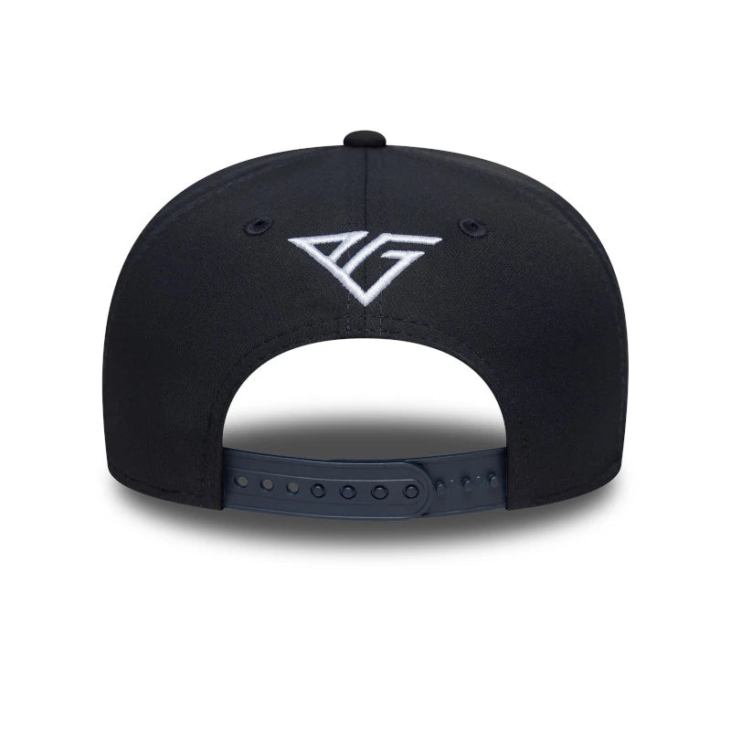 Alpine Pierre Gasly Gorra 🔥
