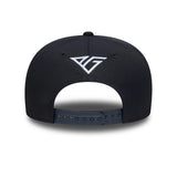 Alpine Pierre Gasly Gorra 🔥