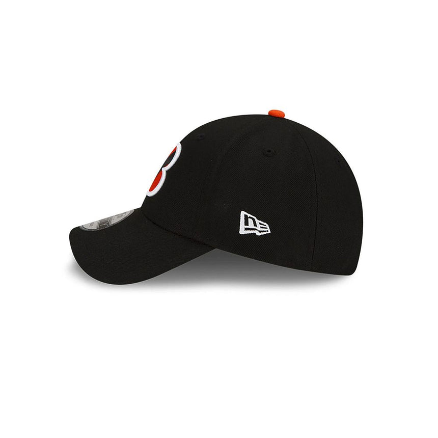 NFL Cincinnati Bengals Gorra Team