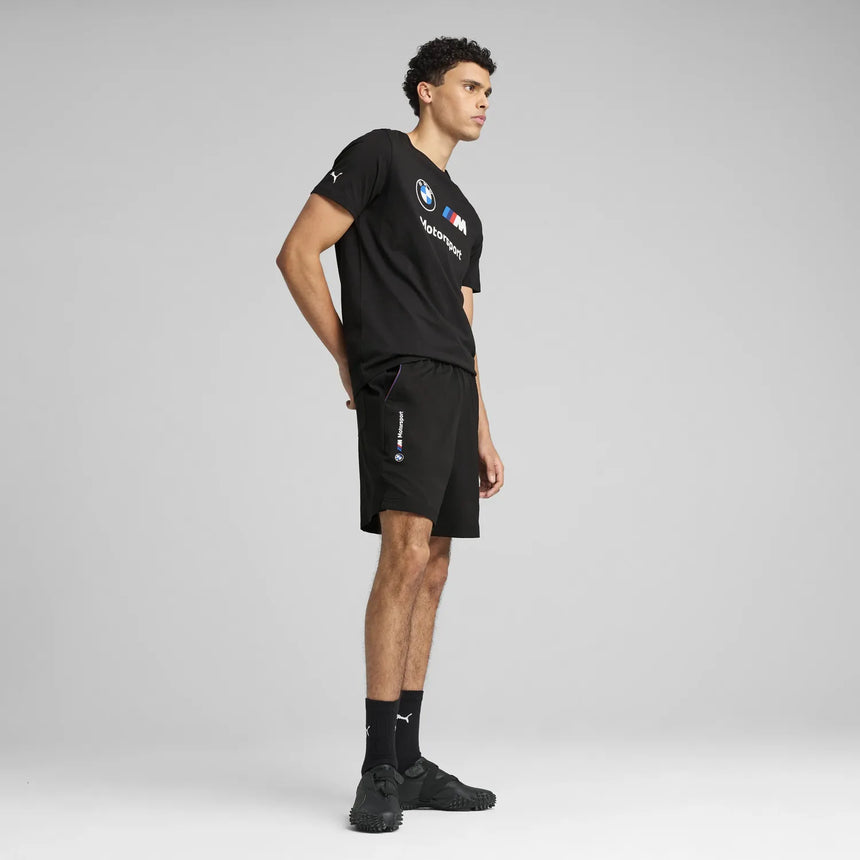 BMW MMS ESS Woven Pantalón Corto 🔥