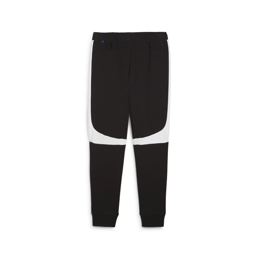 BMW MMS MT7+ Conjunto pantalón deportivo - negro 🔥