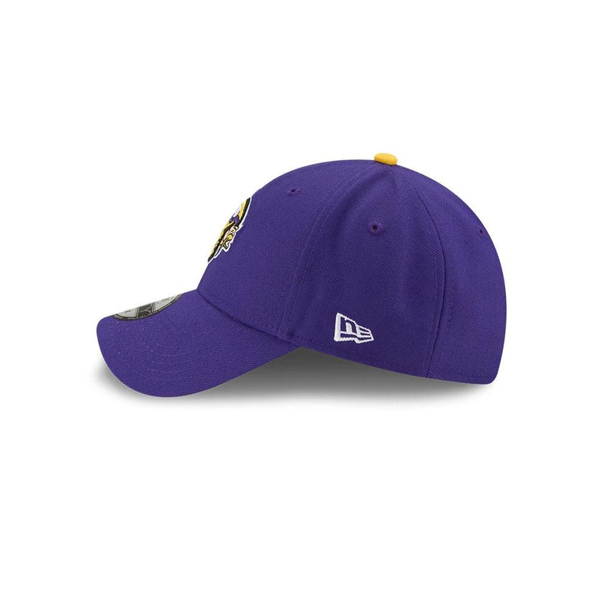 NFL Minnesota Vikings Gorra Team