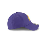 NBA Phoenix Suns Gorra Team