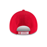 NBA Atlanta Hawks Gorra Team