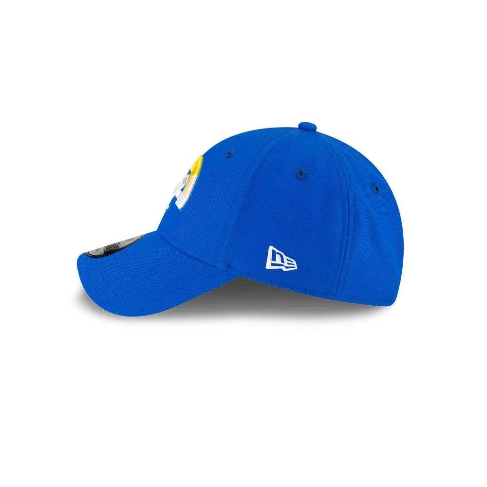 NFL Los Angeles Rams Gorra Team