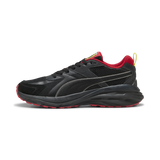 Ferrari Zapatillas Hypnotic LS 🔥