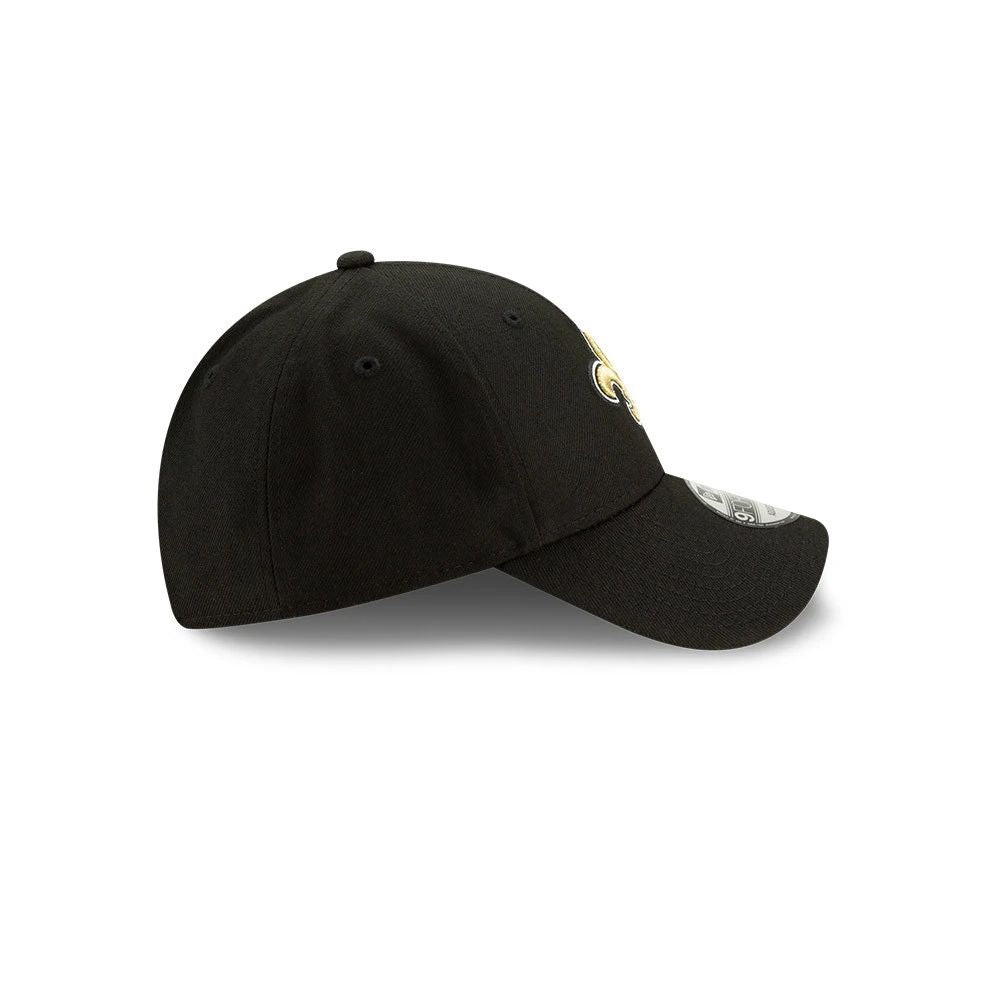 NFL New Orleans Saints Gorra Team