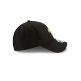 NFL New Orleans Saints Gorra Team