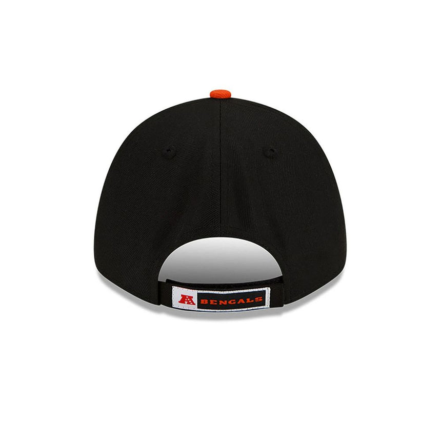 NFL Cincinnati Bengals Gorra Team